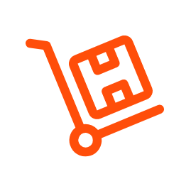 乐鱼体育app下载苹果